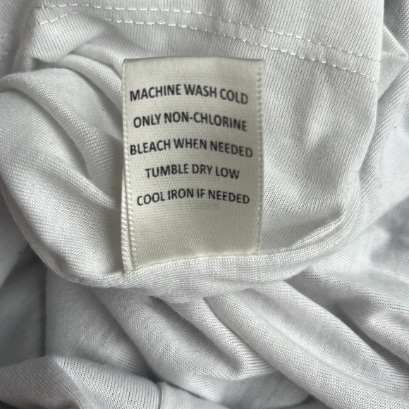 Tank top romper - Picture 6 of 6